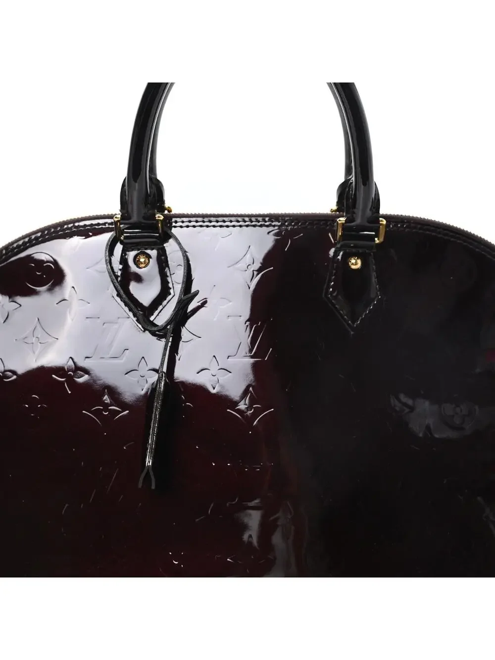 Louis Vuitton introducing timeless